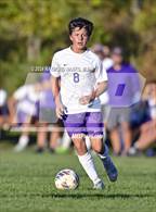 Photo from the gallery "Muncie Central @ Delta"