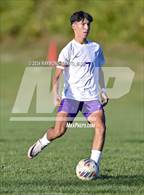 Photo from the gallery "Muncie Central @ Delta"