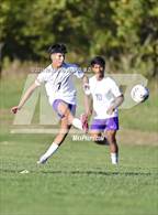 Photo from the gallery "Muncie Central @ Delta"