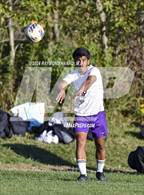 Photo from the gallery "Muncie Central @ Delta"