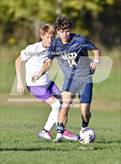 Photo from the gallery "Muncie Central @ Delta"
