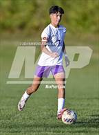 Photo from the gallery "Muncie Central @ Delta"