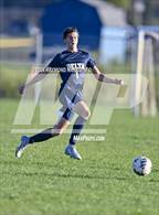 Photo from the gallery "Muncie Central @ Delta"