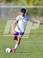 Photo from the gallery "Muncie Central @ Delta"