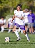 Photo from the gallery "Muncie Central @ Delta"