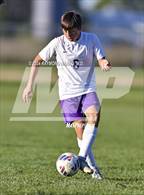 Photo from the gallery "Muncie Central @ Delta"
