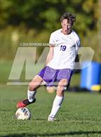 Photo from the gallery "Muncie Central @ Delta"