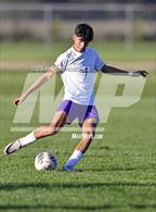 Photo from the gallery "Muncie Central @ Delta"