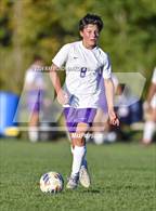 Photo from the gallery "Muncie Central @ Delta"