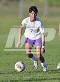 Photo from the gallery "Muncie Central @ Delta"