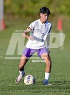 Photo from the gallery "Muncie Central @ Delta"