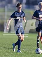 Photo from the gallery "Muncie Central @ Delta"