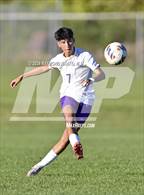 Photo from the gallery "Muncie Central @ Delta"