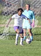 Photo from the gallery "Muncie Central @ Delta"