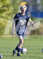 Photo from the gallery "Muncie Central @ Delta"