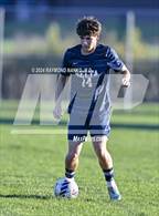 Photo from the gallery "Muncie Central @ Delta"