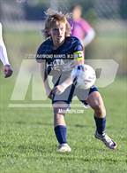 Photo from the gallery "Muncie Central @ Delta"