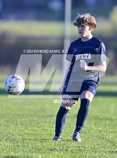null - Photo 01