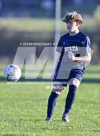 Photo from the gallery "Muncie Central @ Delta"