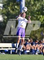 Photo from the gallery "Muncie Central @ Delta"