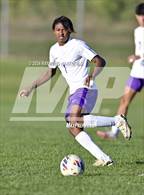 Photo from the gallery "Muncie Central @ Delta"