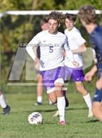 Photo from the gallery "Muncie Central @ Delta"