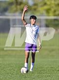 Photo from the gallery "Muncie Central @ Delta"