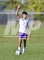 Photo from the gallery "Muncie Central @ Delta"