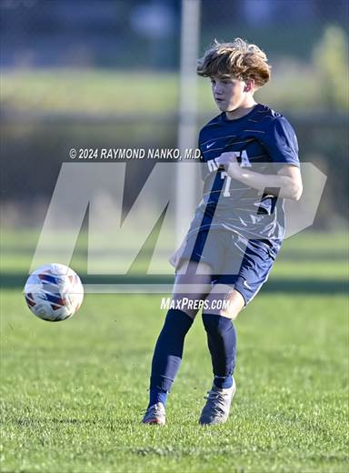 null - Photo 11