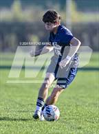 Photo from the gallery "Muncie Central @ Delta"
