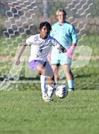 Photo from the gallery "Muncie Central @ Delta"
