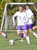 Photo from the gallery "Muncie Central @ Delta"
