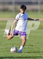 Photo from the gallery "Muncie Central @ Delta"