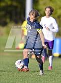 Photo from the gallery "Muncie Central @ Delta"