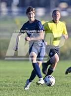 Photo from the gallery "Muncie Central @ Delta"