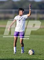 Photo from the gallery "Muncie Central @ Delta"