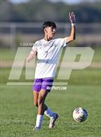Photo from the gallery "Muncie Central @ Delta"