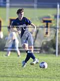Photo from the gallery "Muncie Central @ Delta"