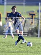 Photo from the gallery "Muncie Central @ Delta"