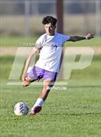 Photo from the gallery "Muncie Central @ Delta"