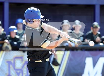 Thumbnail 3 in O'Connor vs. Saguaro photogallery.