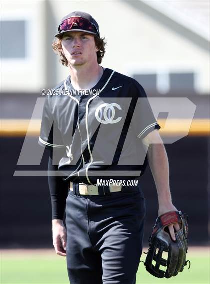 Thumbnail 3 in O'Connor vs. Saguaro photogallery.