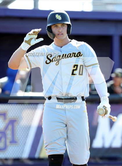 Thumbnail 1 in O'Connor vs. Saguaro photogallery.