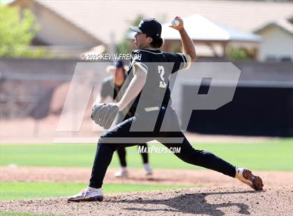 Thumbnail 2 in O'Connor vs. Saguaro photogallery.