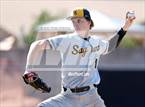Photo from the gallery "O'Connor vs. Saguaro"