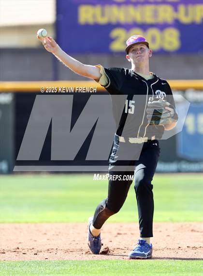 Thumbnail 1 in O'Connor vs. Saguaro photogallery.