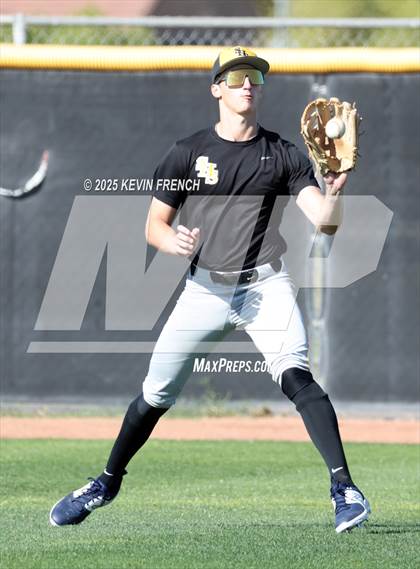 Thumbnail 1 in O'Connor vs. Saguaro photogallery.
