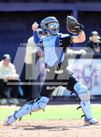 Thumbnail 3 in O'Connor vs. Saguaro photogallery.