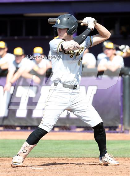 Thumbnail 1 in O'Connor vs. Saguaro photogallery.