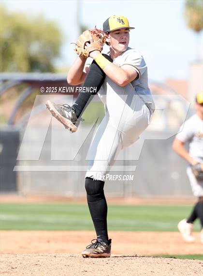 Thumbnail 3 in O'Connor vs. Saguaro photogallery.